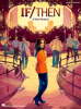 If/Then the Broadway Musical starring Idina Menzel - Piano/Vocal Selections 